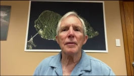 The Curse of OakIsland - Season 11 Episode 19